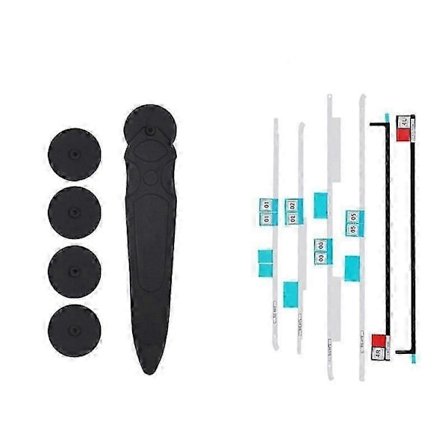 Til iMac 21 tommer A1418 Display Tape/Klæbestrimmel/Åbent LCD Værktøj A1418 A2115 A2116 076-1437 076-1422