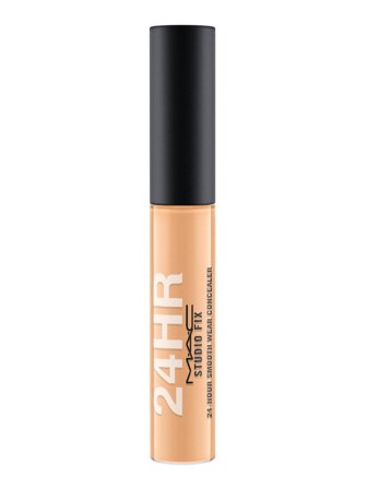 Studio Fix 24-Hour Smooth Wear Concealer