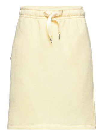 Rosemunde Kids | Skirt | 164