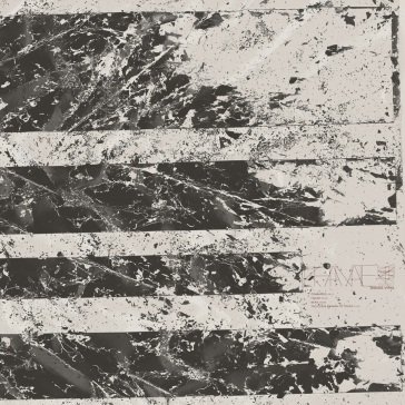 Things viral Khanate