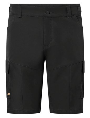 Five Seasons | Memphis Shorts M | M