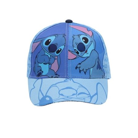 Disney Stitch keps