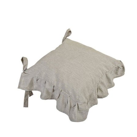 Stolssdyna Alva 42 X 42 cm