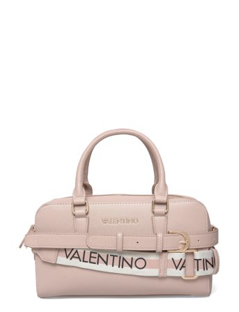 Valentino Bags Zero Re - Pink - ONE SIZE