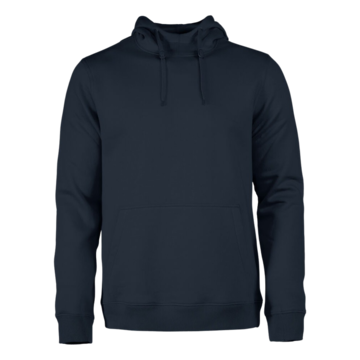 Huvtröja Fastpitch RSX*