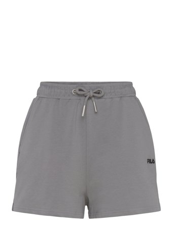 FILA | Brandenburg High Waist Shorts | XS