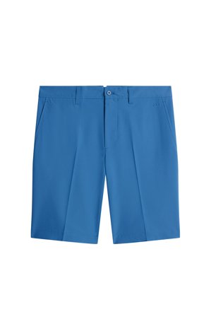 J.Lindeberg - Eloy Shorts - Golf - Blue - Men - 33