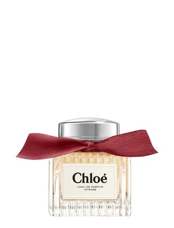 Chloé Chloé L'eau De Parfum Intense Eau De Parfum - Nude - 50 ML