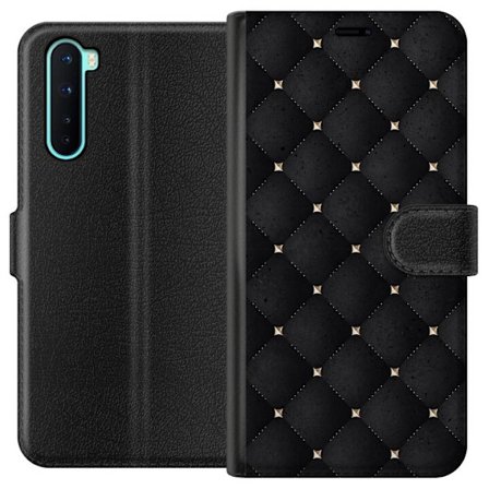 Yhteensopiva Lompakkokotelo OnePlus OnePlus Nord Lux