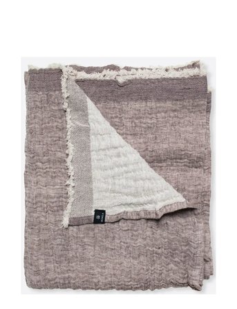 Himla | Emylin Throw | 130X170CM