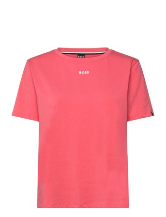 BOSS | Ci_T-Shirt | S