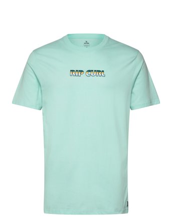 Rip Curl | Big Mumma Icon Tee | L