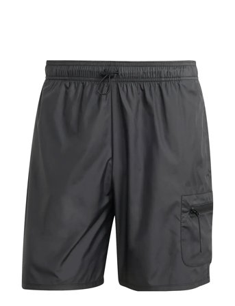 adidas Sportswear | M Ce Sho Gd | S