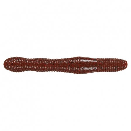 Duo Realis Wriggle Stick 10cm - F028 Caramel Shrimp