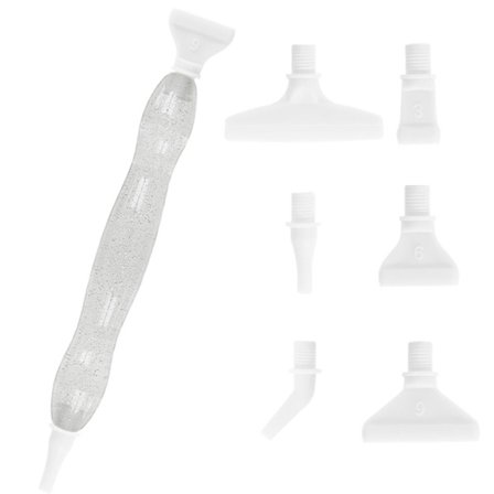 Resin Point Drill Penna Diamond Painting Penna FF