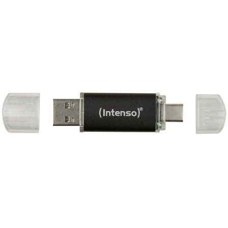INTENSO Usb Flash Drive 32 Gb Usb