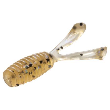 13 Fishing Micro Joystick 25mm (6-pack) - Panfish Whiskey Sour