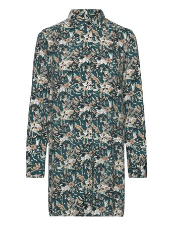 Soyaconcept | Sc-Tarita | S