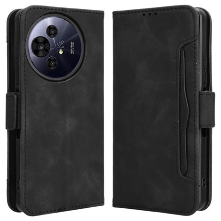 Etui Pung Etui til TCL 50 Pro Nxtpaper 5G / TCL 50 Nxtpaper 5G