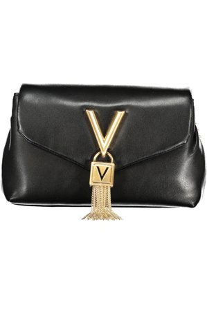 Valentino Bags Borsa Donna Nero