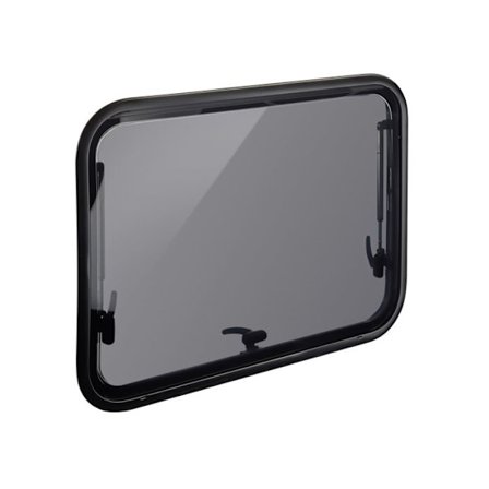 Baie Projetable Seitz S7p 560 X 465 Mm - Dometic