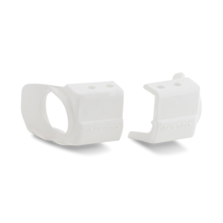 Zapatilla de Horquilla Acerbis - Beta RR 450 4T 2012-2014