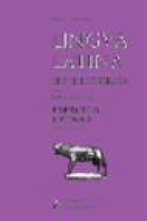 Lingua latina per se illustrata. Exercitia latina. Per i Licei e gli Ist. magistrali. Vol. 2: Cap. XXXVI-LVI Hans H. Orberg