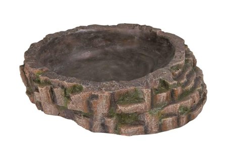 Basseng til Reptil - 35cm