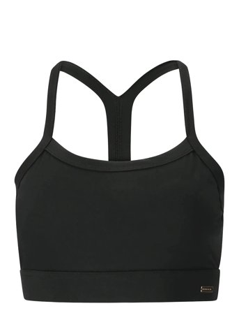 Athlecia | Bloom V2 W Sports Bra | S