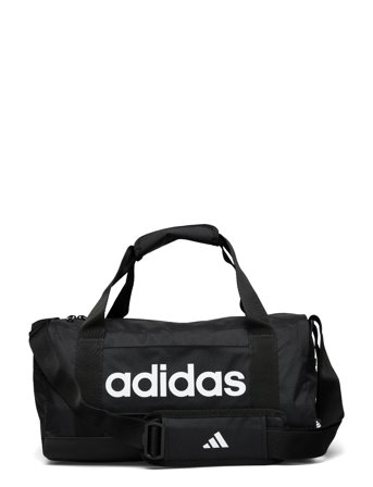 Linear Duff Xs Black Adidas Performance