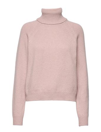 Kathleen Sweater Pink Filippa K
