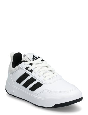 adidas Sportswear Tensaur Sport 3.0 K - White - 31