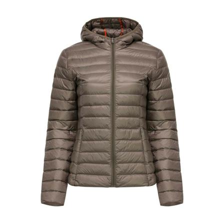 Jott, Jackets Bruin, Dames, Maat:S
