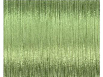 Textreme Bindtråd Standard 6/0 - Light Olive
