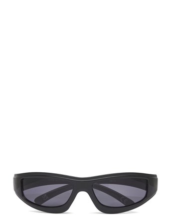 VANS | Felix Sunglasses | ONE SIZE