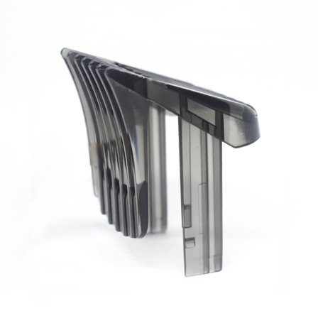 For Philips Hair Clipper HC3400 HC3410 HC3420 HC3422 HC3426 HC5410 HC5440 HC5447