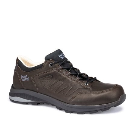 Hanwag - Hanwag Travi Low SF Extra 45
