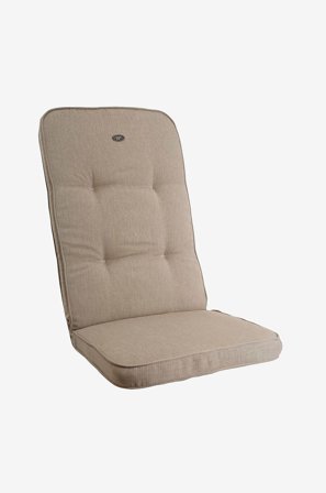 Fritab - Pute til posisjoneringsstol Canyon - Beige - Posisjonsputer - Fra Homeroom