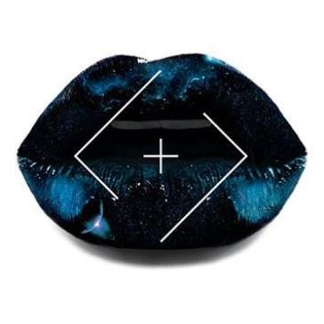 Lucky and love LUCKY AND LOVE