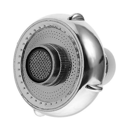 Dusjhode for kran, vask, vannkran, sprøyte for hjemmet og kjøkkenet