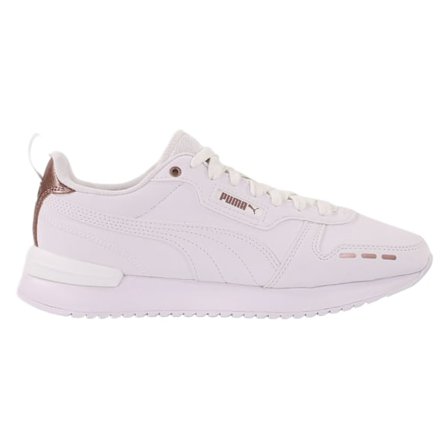 Buty damskie Puma R78 383833 03