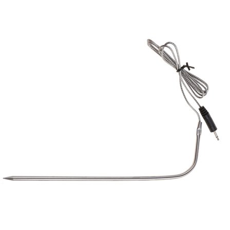 Vedenpitävä lämpömittarin hybridianturin vaihto digitaaliseen ruokalämpömittariin