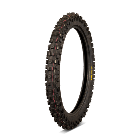 Pneumatico Anteriore Cross Maxxis Maxxcross MX IT M7317 21"