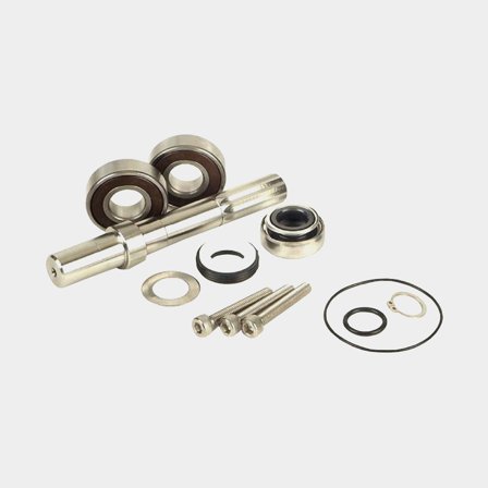 Reparationssats sjövattenpump D3