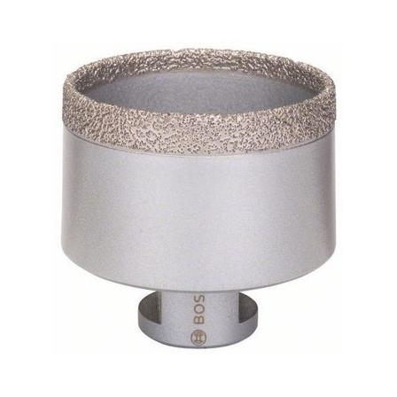 Bosch Dry Speed Timanttikuivaporanterä Ø70mm, Koneiden tarvikkeet & käyttöosat