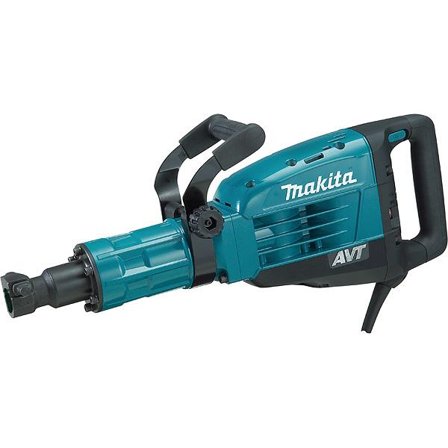 Makita HM1317C Demolition Hammer