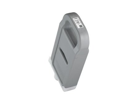 Canon Bläckpatron PFI-1700CO chrome - Lyreco - Toner och bläck - Bläckpatroner - Bläckpatroner Canon