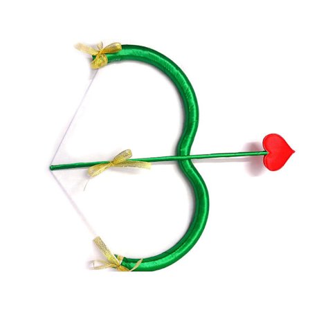 Cupid's bue og pil Kostymefest rollespill Cupid's bue og pil [DmS]