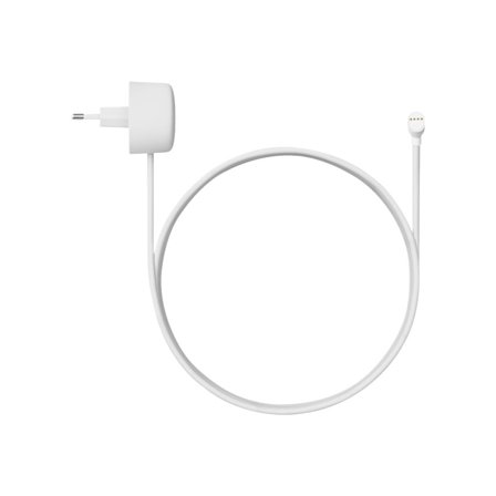 Google - Diverse smarthjem-produkter GA02277-EU Snö