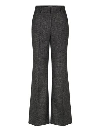 FIVEUNITS | Oliviafv | 26 Long